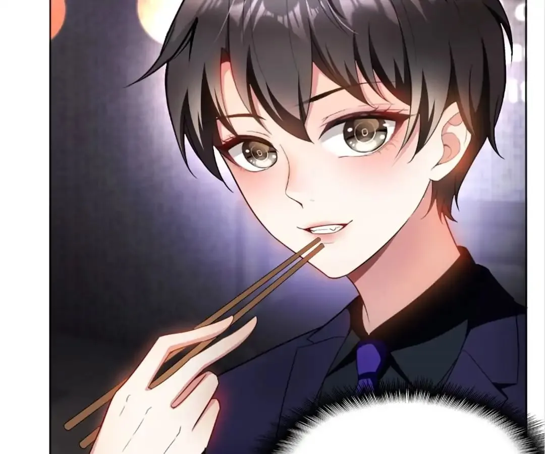 Read Chunqing Lushao chapter 49 image 38 on Lezhin