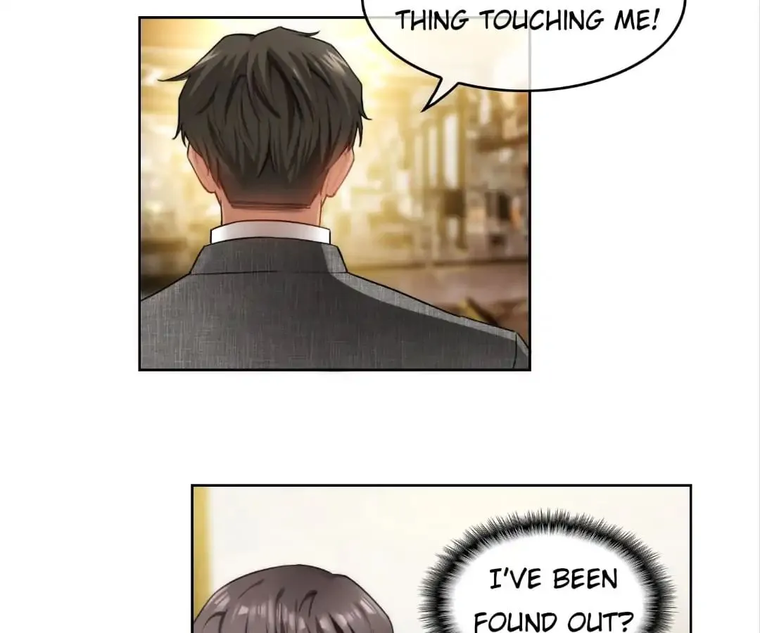 Read Chunqing Lushao chapter 49 image 4 on Lezhin