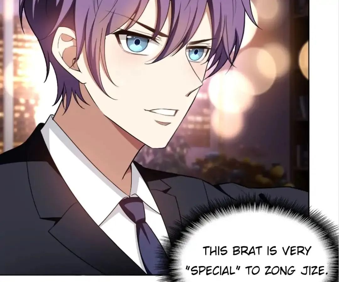 Read Chunqing Lushao chapter 49 image 43 on Lezhin