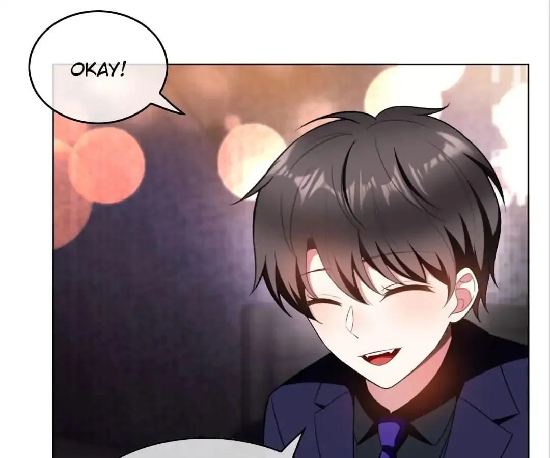 Read Chunqing Lushao chapter 49 image 46 on Lezhin