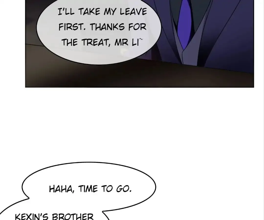 Read Chunqing Lushao chapter 49 image 47 on Lezhin