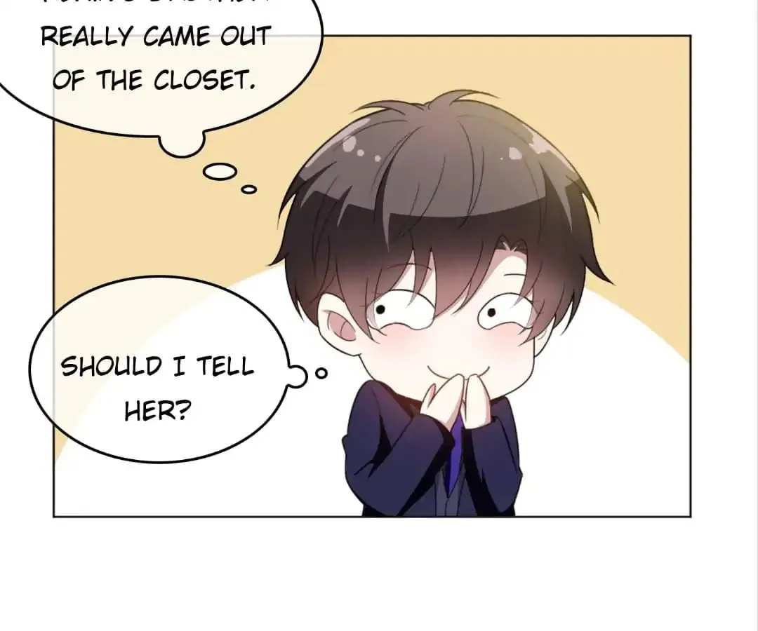 Read Chunqing Lushao chapter 49 image 48 on Lezhin