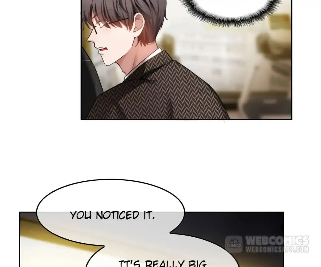 Read Chunqing Lushao chapter 49 image 5 on Lezhin