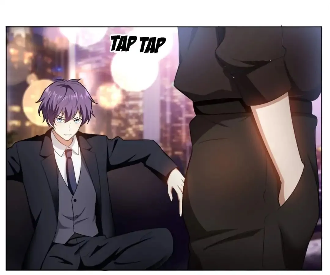 Read Chunqing Lushao chapter 49 image 50 on Lezhin