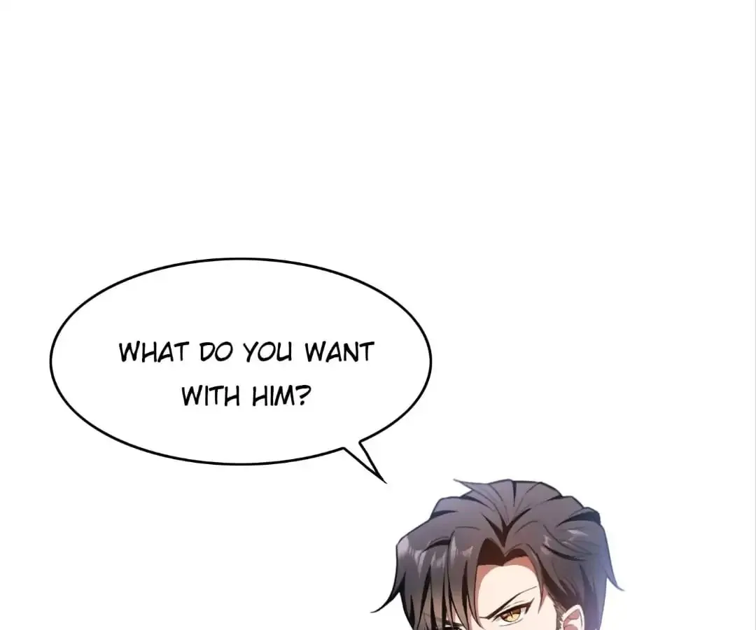 Read Chunqing Lushao chapter 49 image 51 on Lezhin