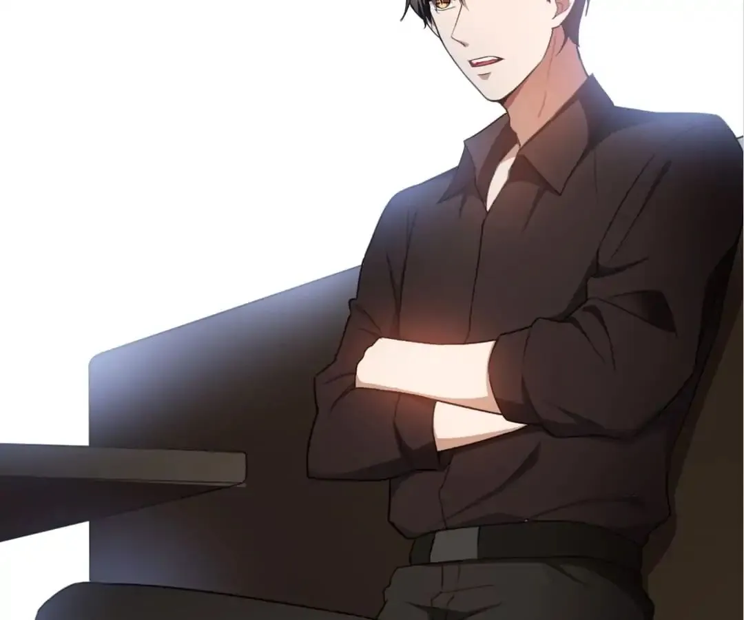 Read Chunqing Lushao chapter 49 image 52 on Lezhin