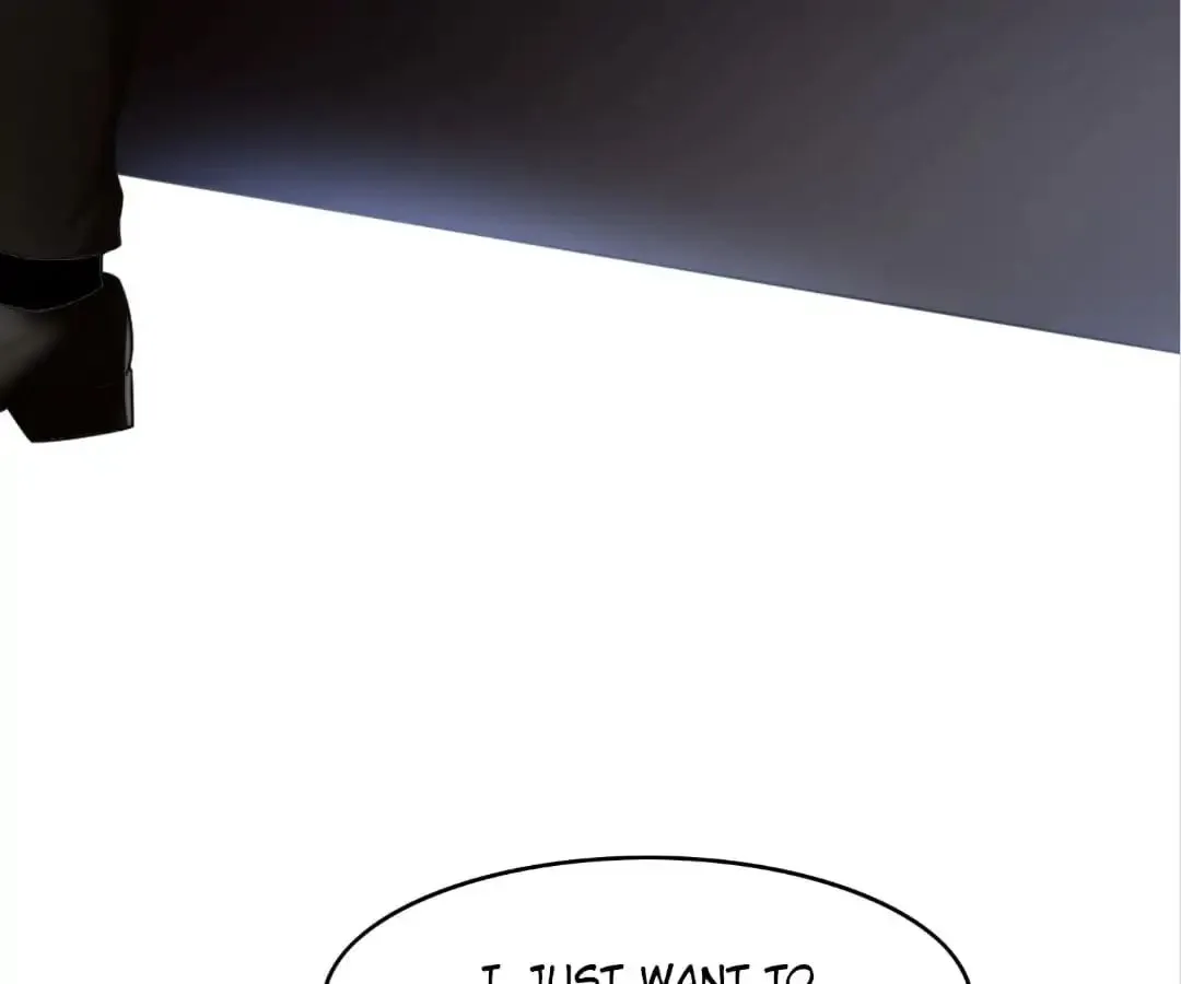 Read Chunqing Lushao chapter 49 image 54 on Lezhin