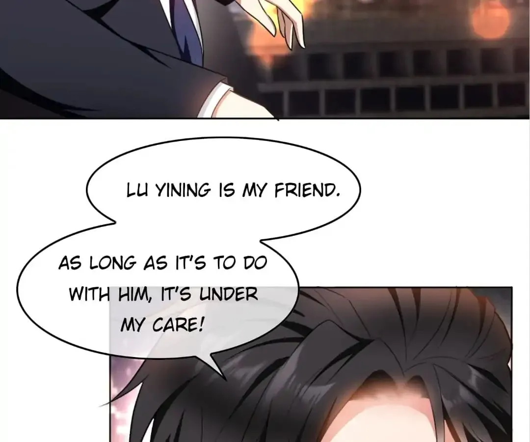 Read Chunqing Lushao chapter 49 image 56 on Lezhin