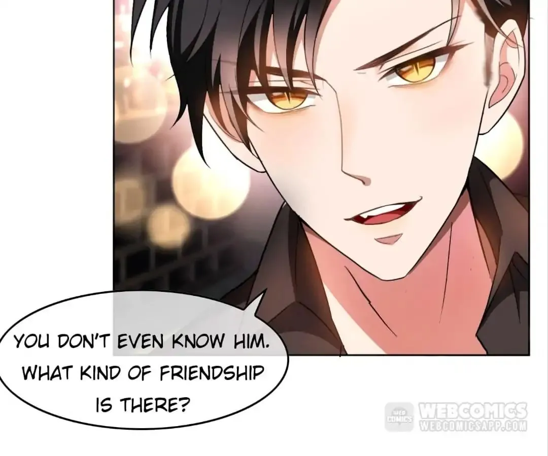 Read Chunqing Lushao chapter 49 image 57 on Lezhin