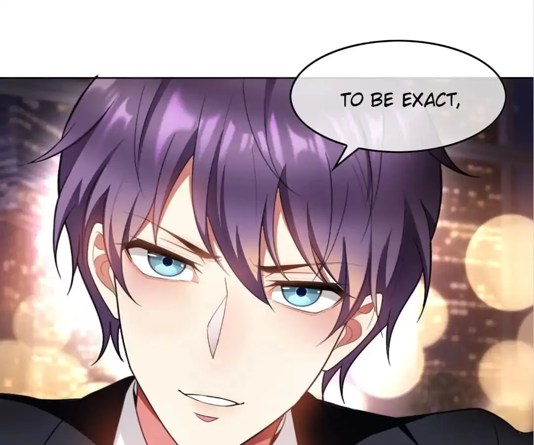 Read Chunqing Lushao chapter 49 image 58 on Lezhin