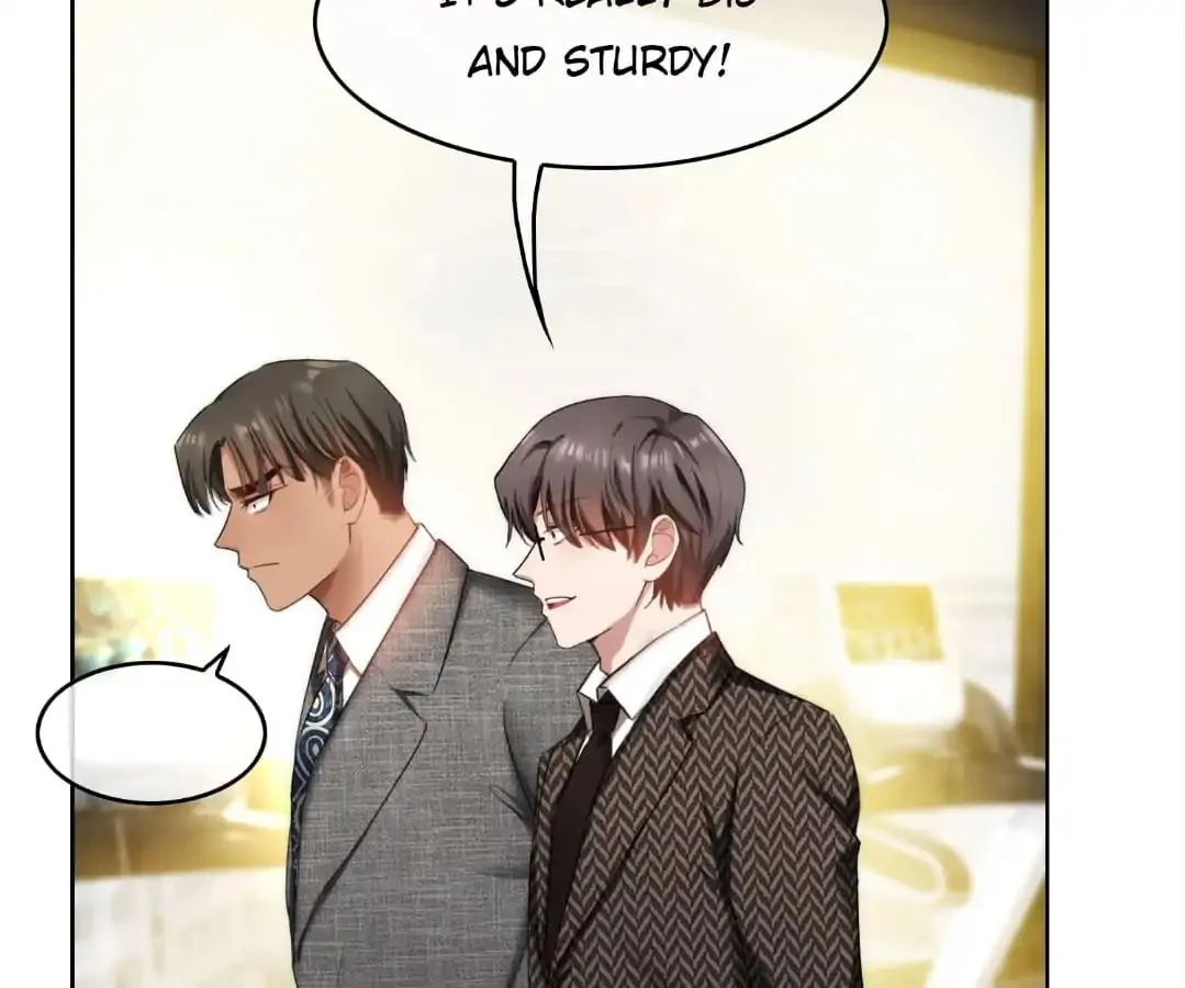 Read Chunqing Lushao chapter 49 image 6 on Lezhin
