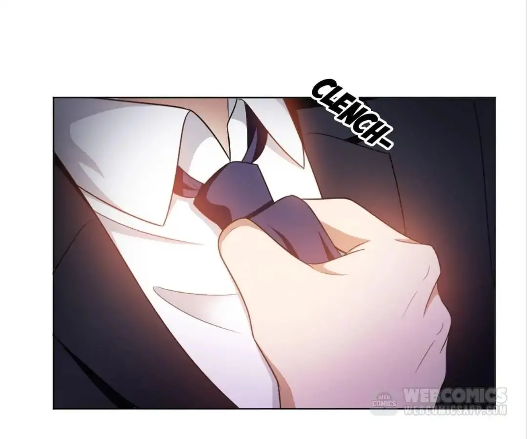 Read Chunqing Lushao chapter 49 image 61 on Lezhin