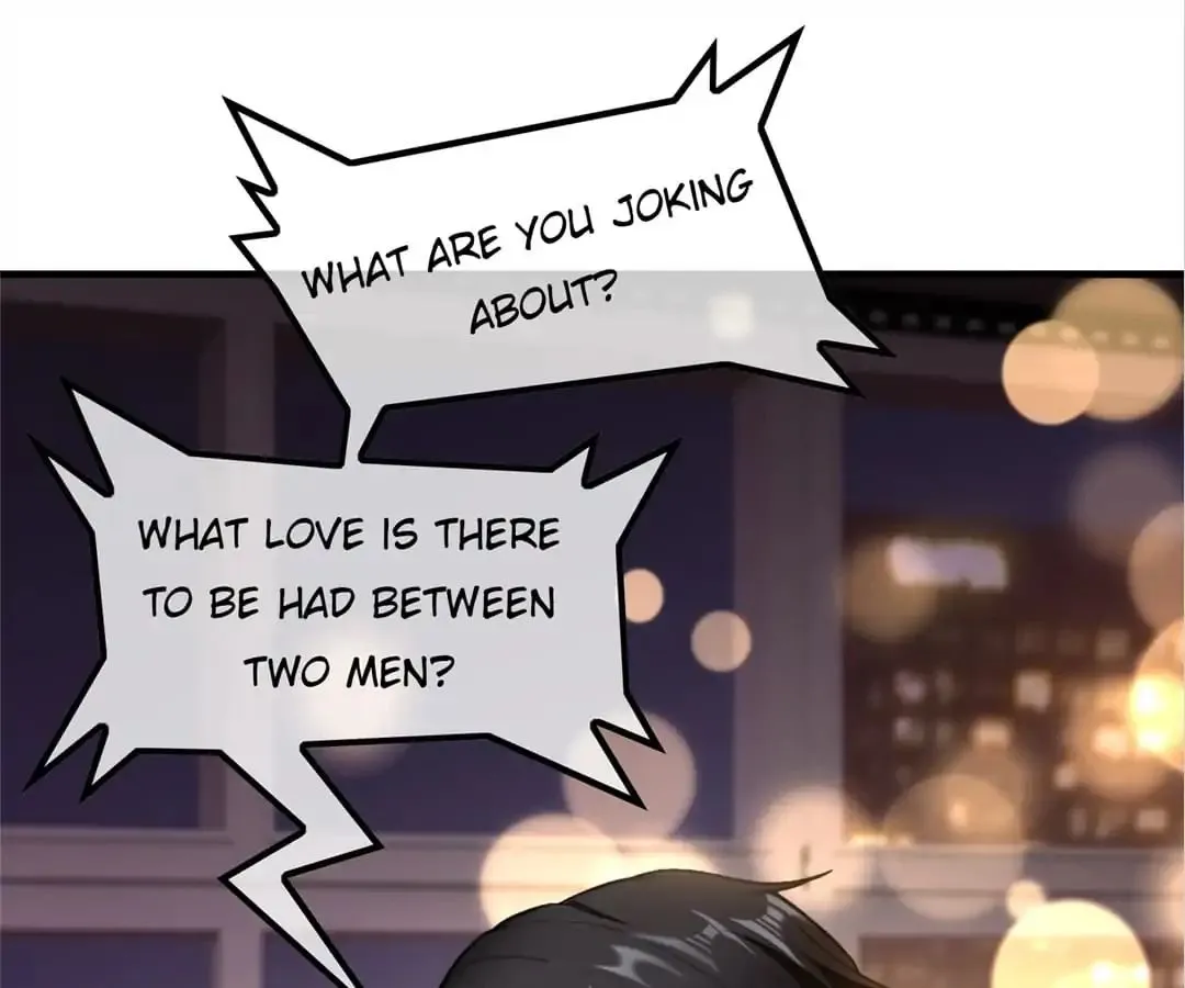 Read Chunqing Lushao chapter 49 image 63 on Lezhin