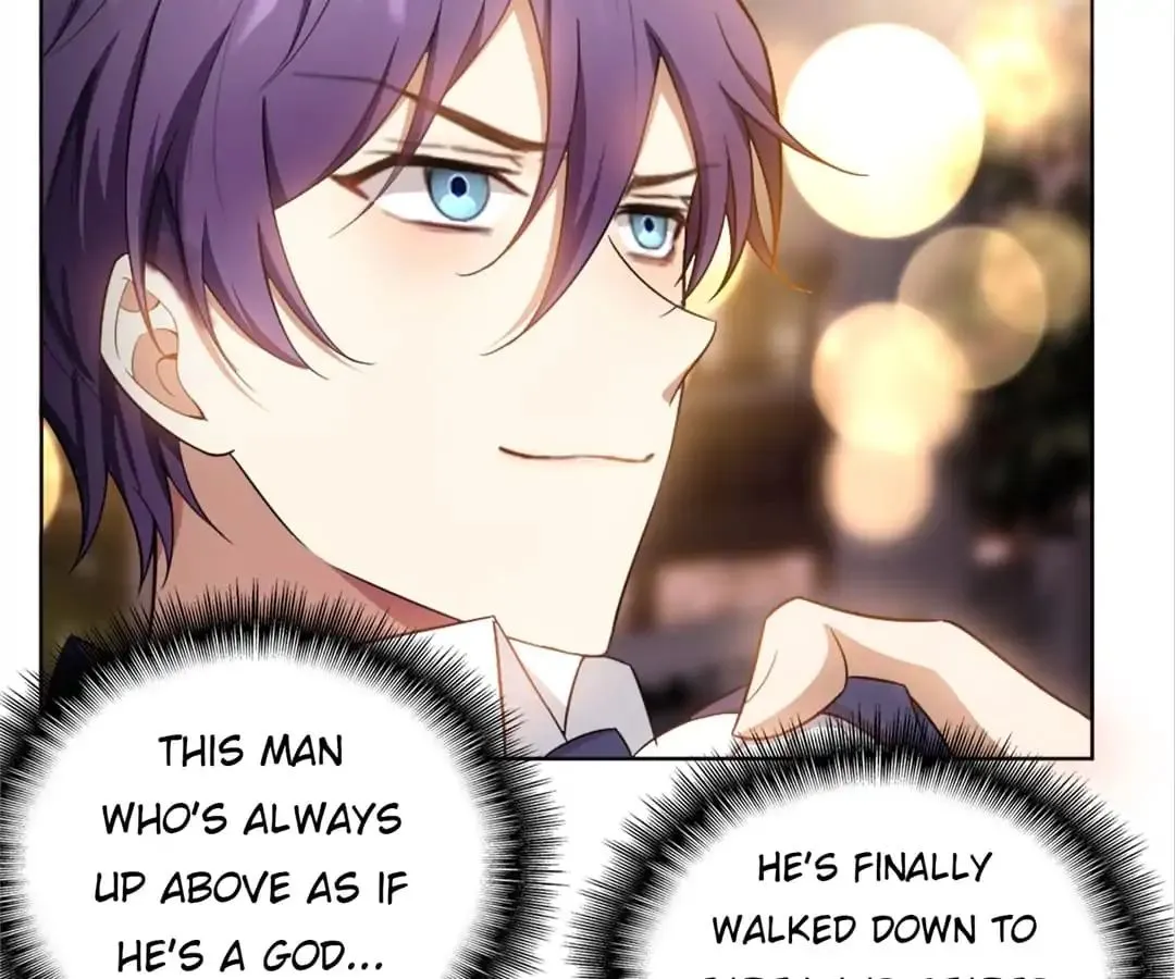 Read Chunqing Lushao chapter 49 image 67 on Lezhin