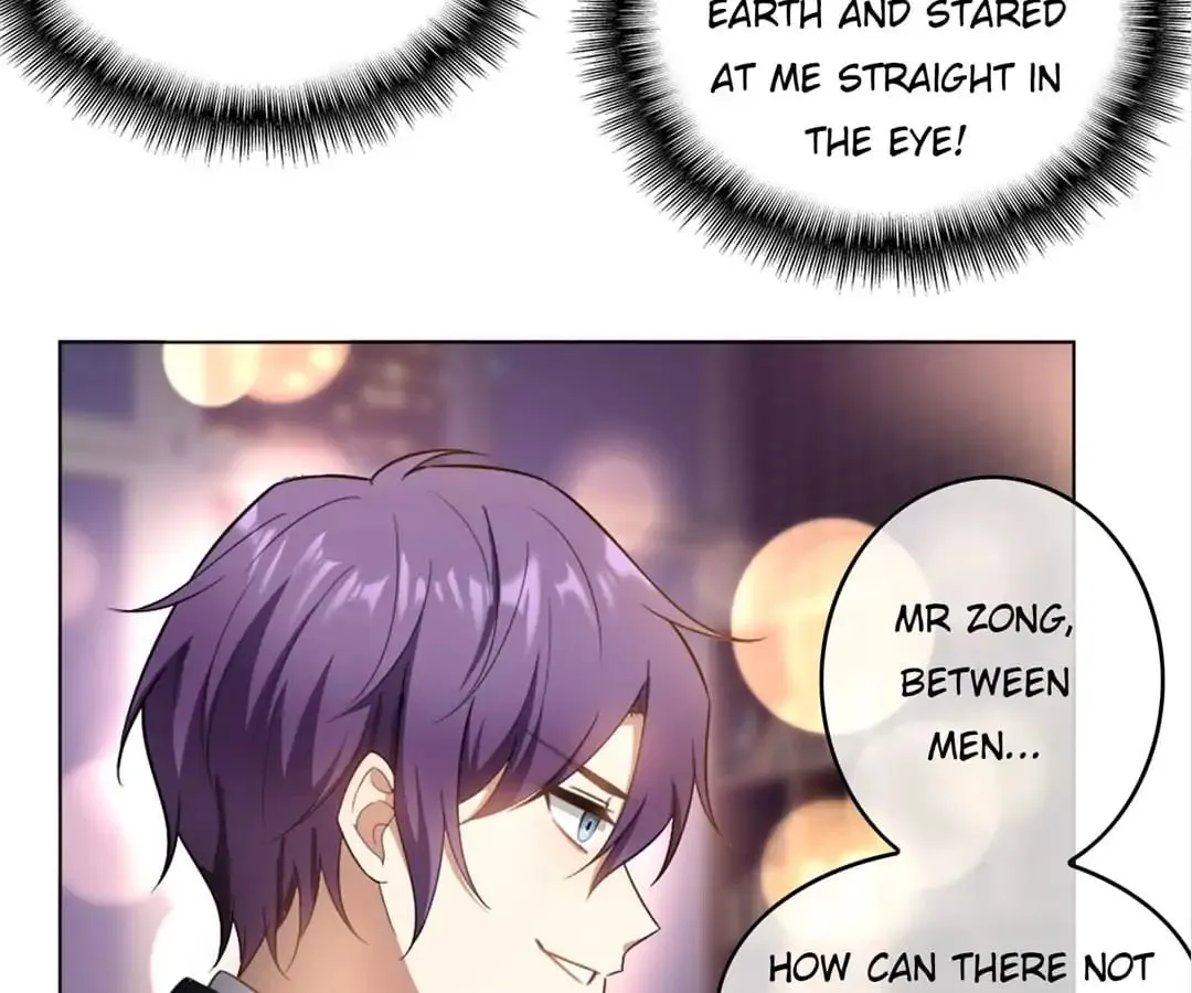 Read Chunqing Lushao chapter 49 image 68 on Lezhin