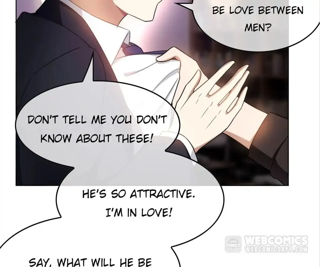 Read Chunqing Lushao chapter 49 image 69 on Lezhin