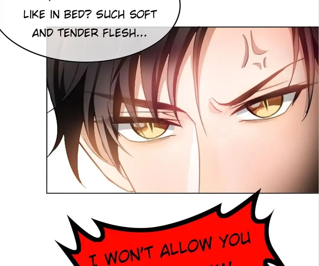 Read Chunqing Lushao chapter 49 image 70 on Lezhin