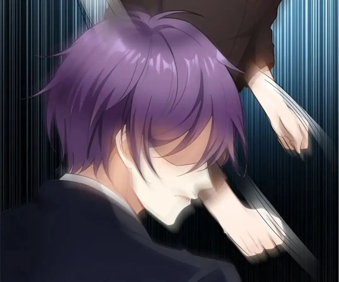 Read Chunqing Lushao chapter 49 image 74 on Lezhin