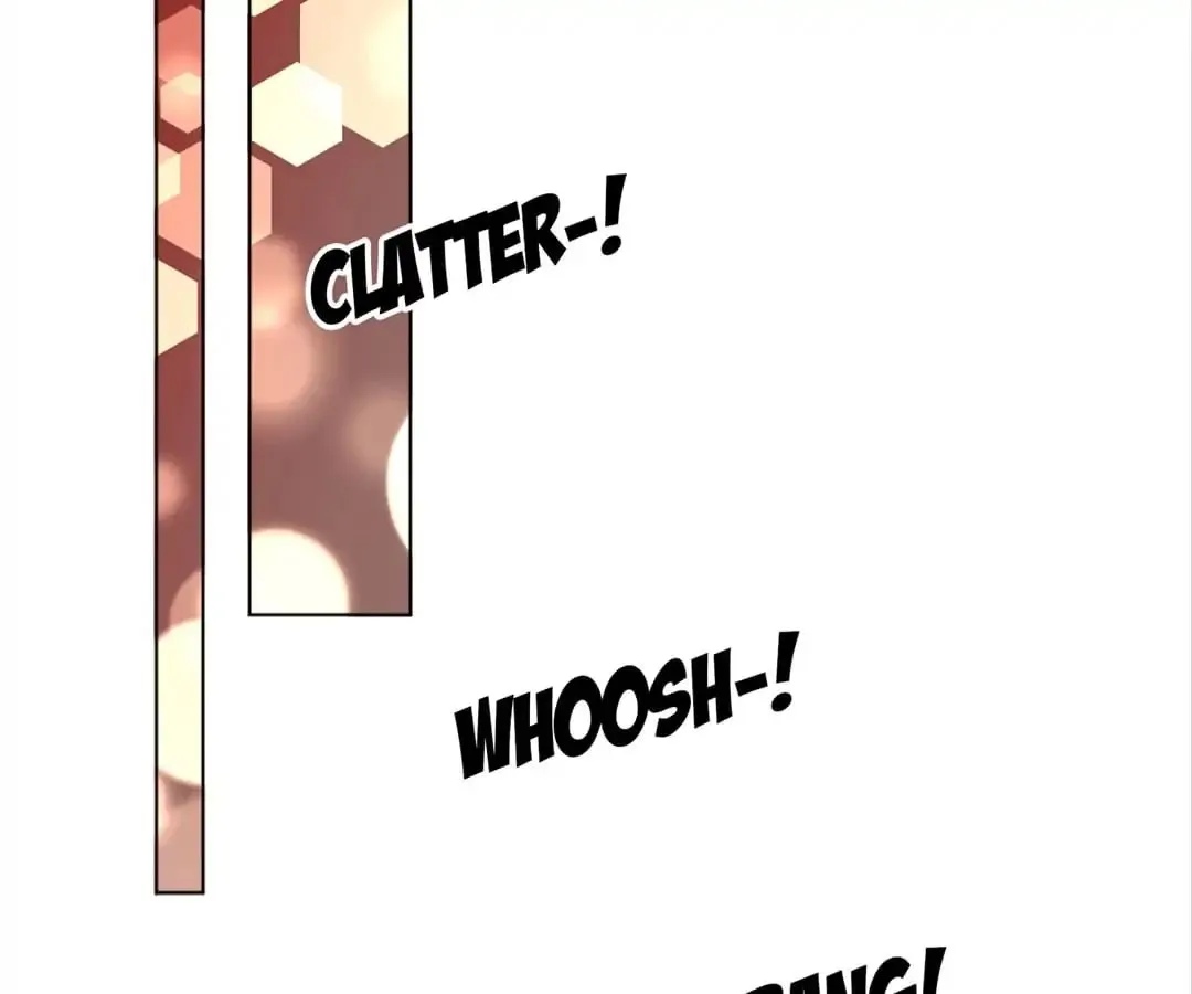 Read Chunqing Lushao chapter 49 image 78 on Lezhin