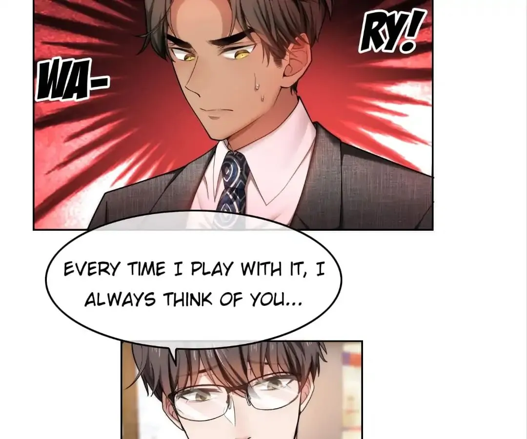 Read Chunqing Lushao chapter 49 image 8 on Lezhin