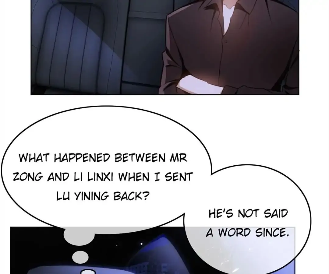 Read Chunqing Lushao chapter 49 image 83 on Lezhin