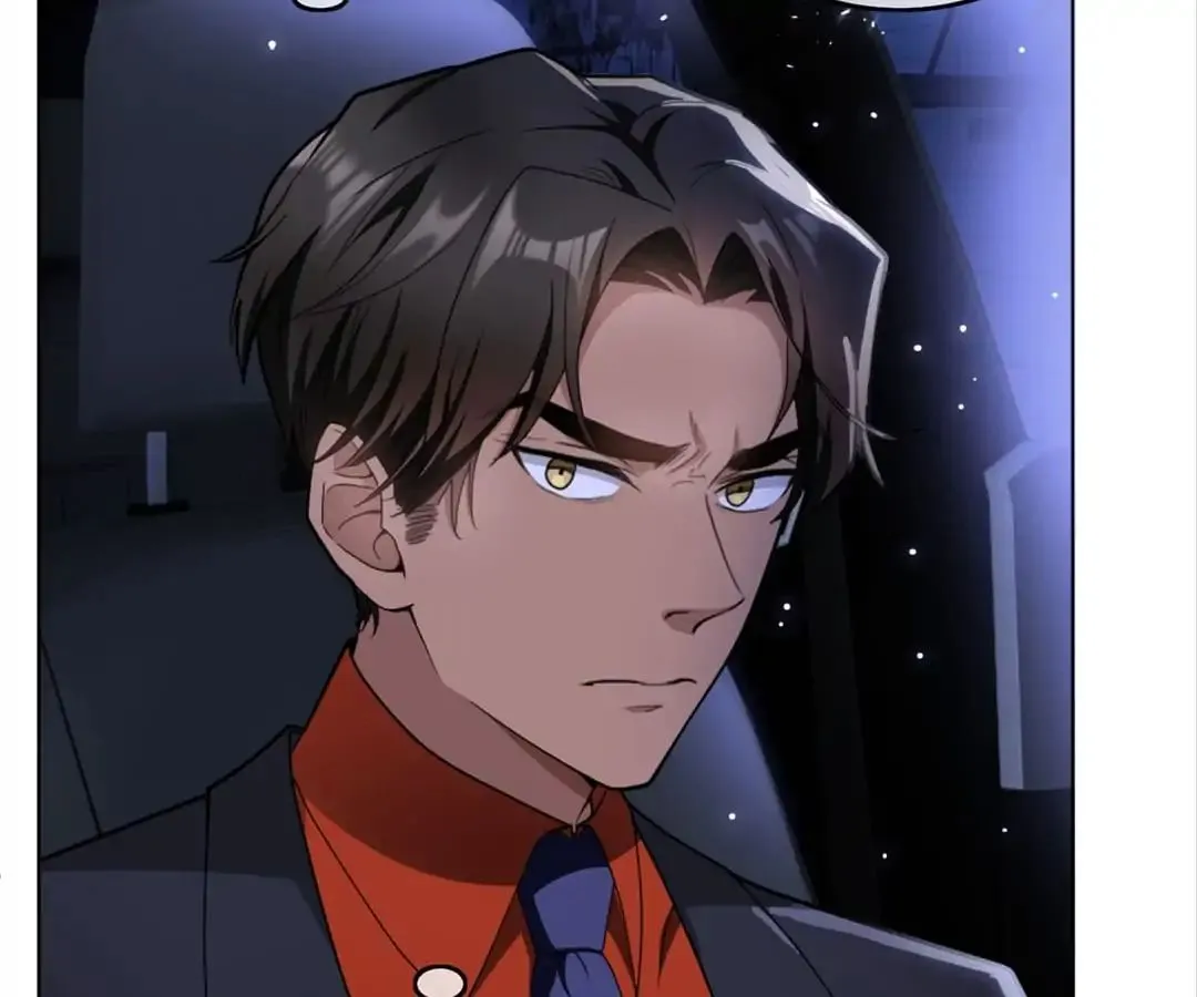 Read Chunqing Lushao chapter 49 image 84 on Lezhin