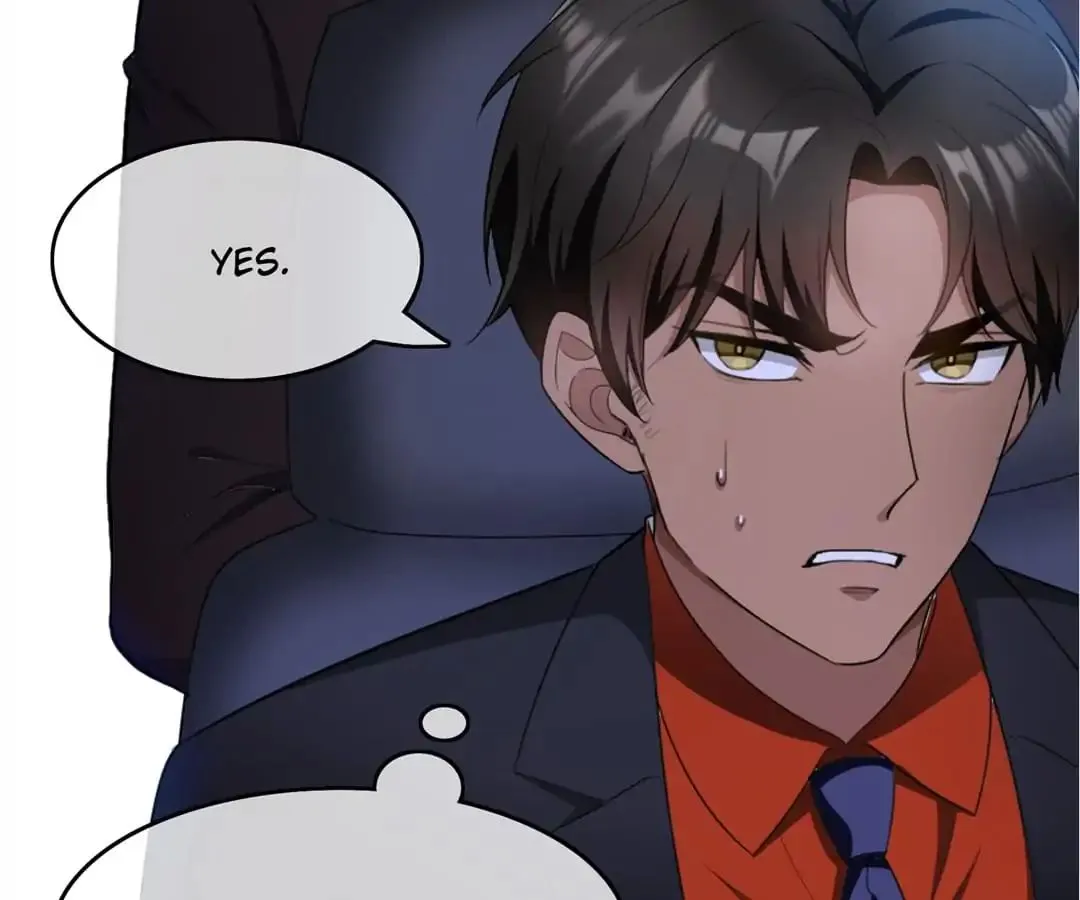 Read Chunqing Lushao chapter 49 image 88 on Lezhin