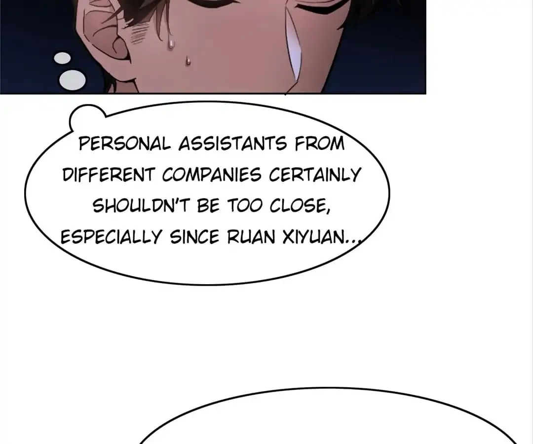 Read Chunqing Lushao chapter 49 image 90 on Lezhin