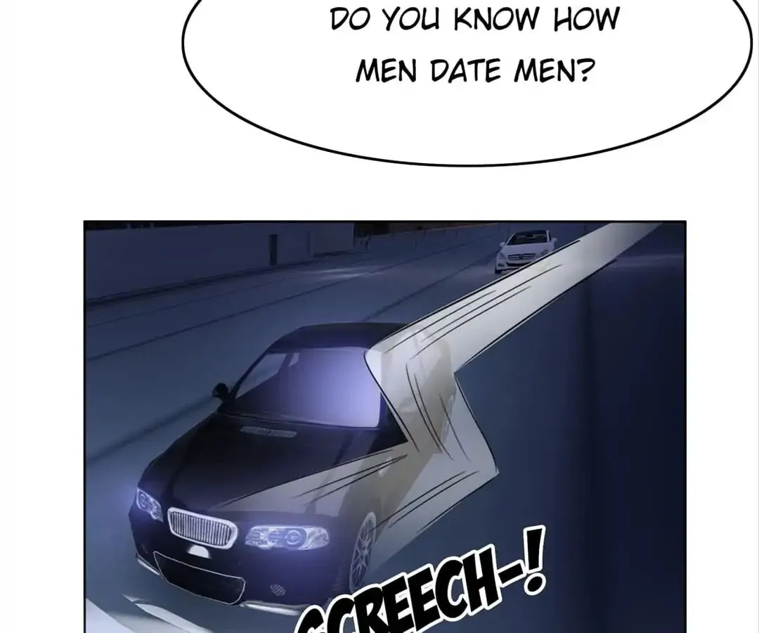 Read Chunqing Lushao chapter 49 image 91 on Lezhin
