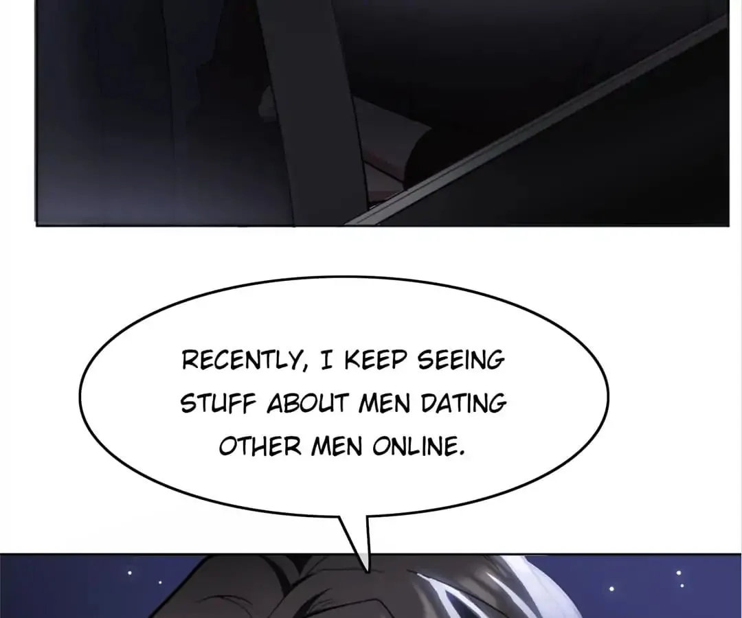 Read Chunqing Lushao chapter 49 image 95 on Lezhin