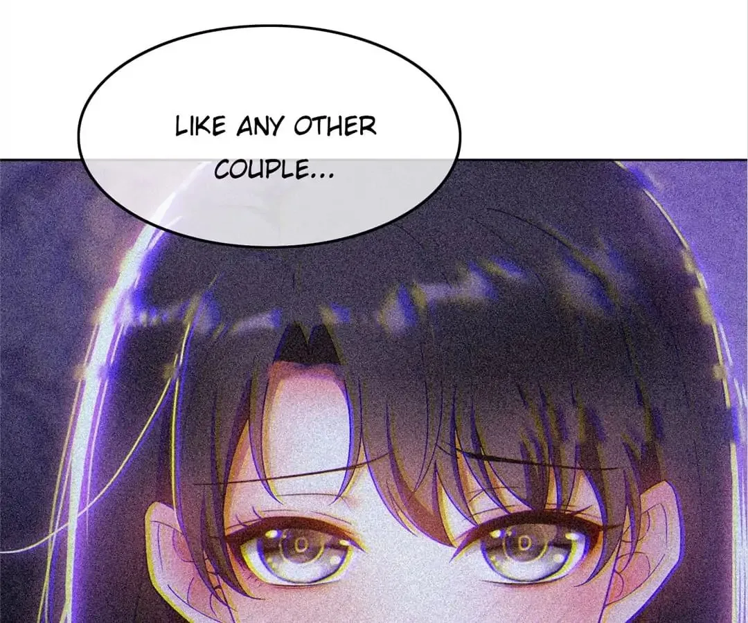 Read Chunqing Lushao chapter 49 image 98 on Lezhin