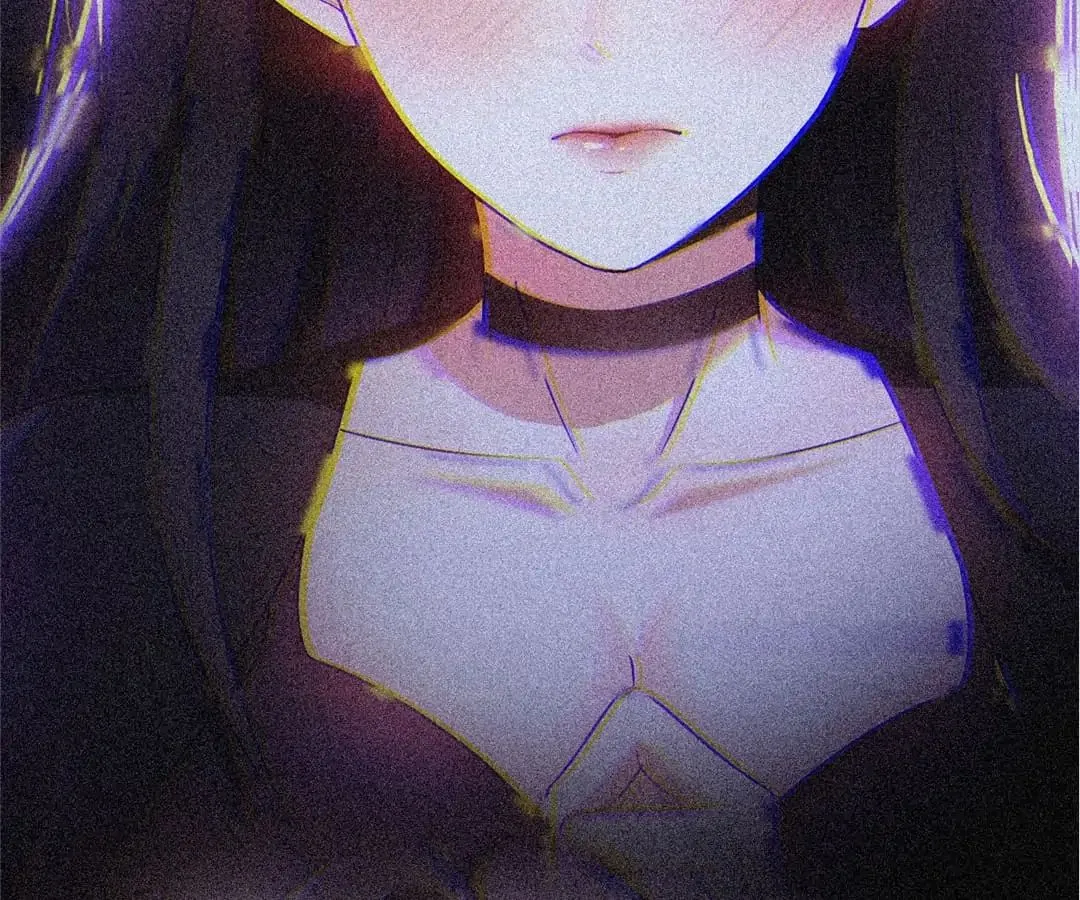 Read Chunqing Lushao chapter 49 image 99 on Lezhin