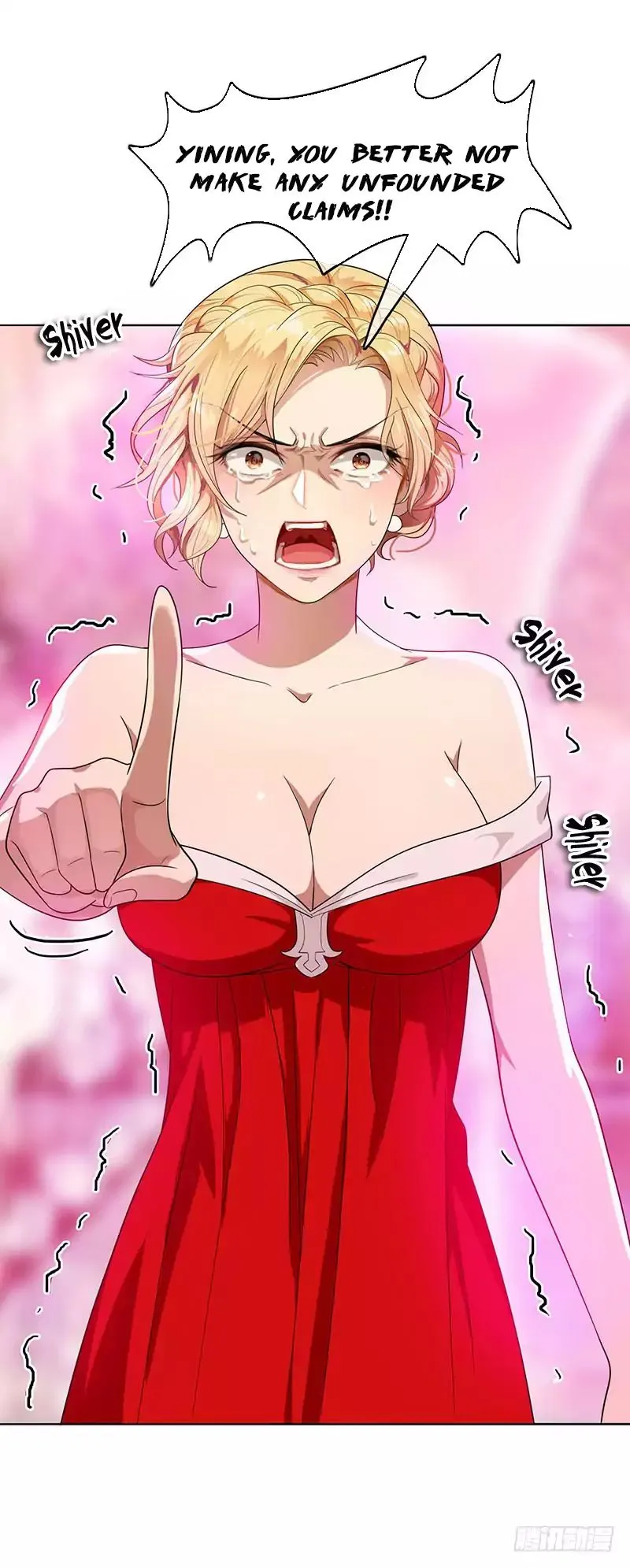 Read Chunqing Lushao chapter 5 image 10 on Lezhin
