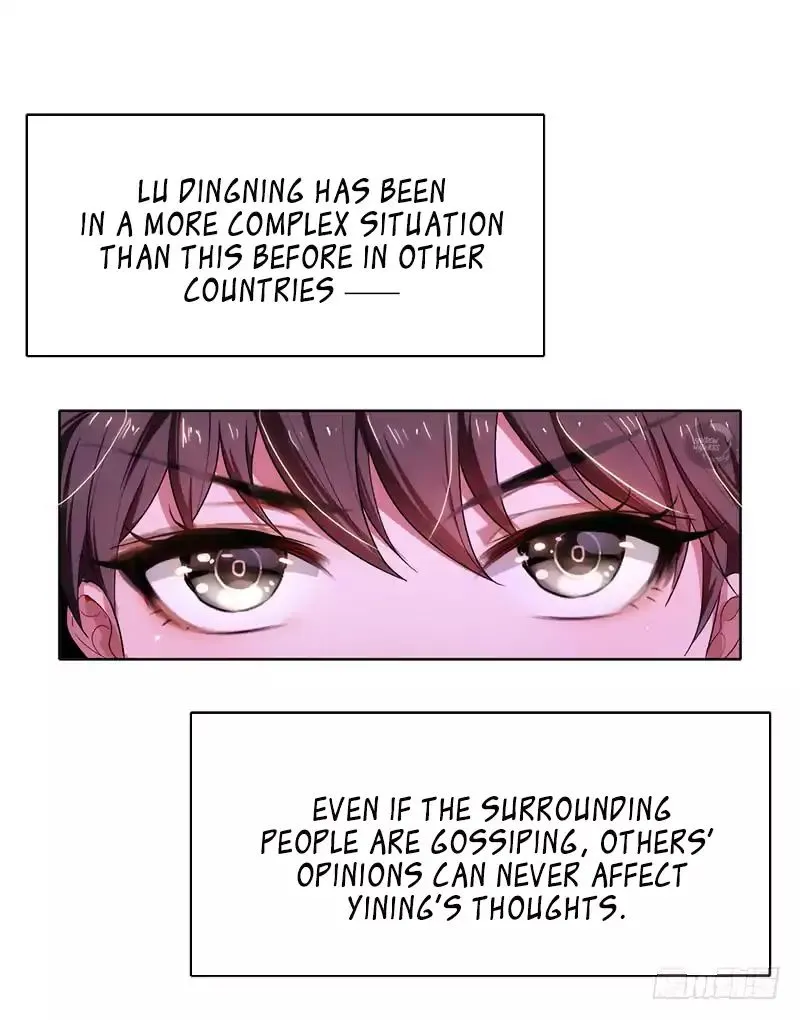 Read Chunqing Lushao chapter 5 image 11 on Lezhin