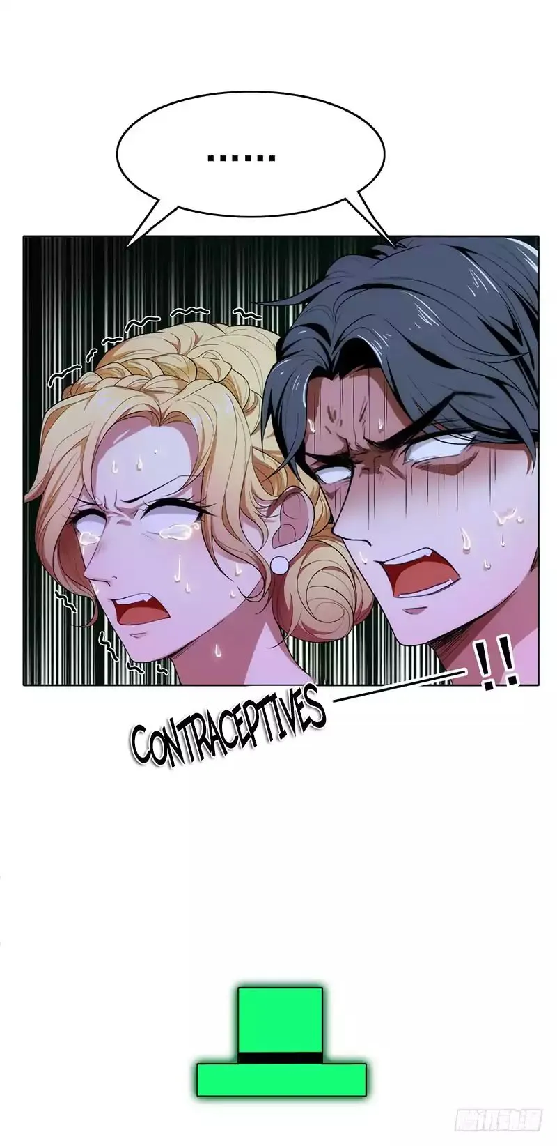 Read Chunqing Lushao chapter 5 image 14 on Lezhin