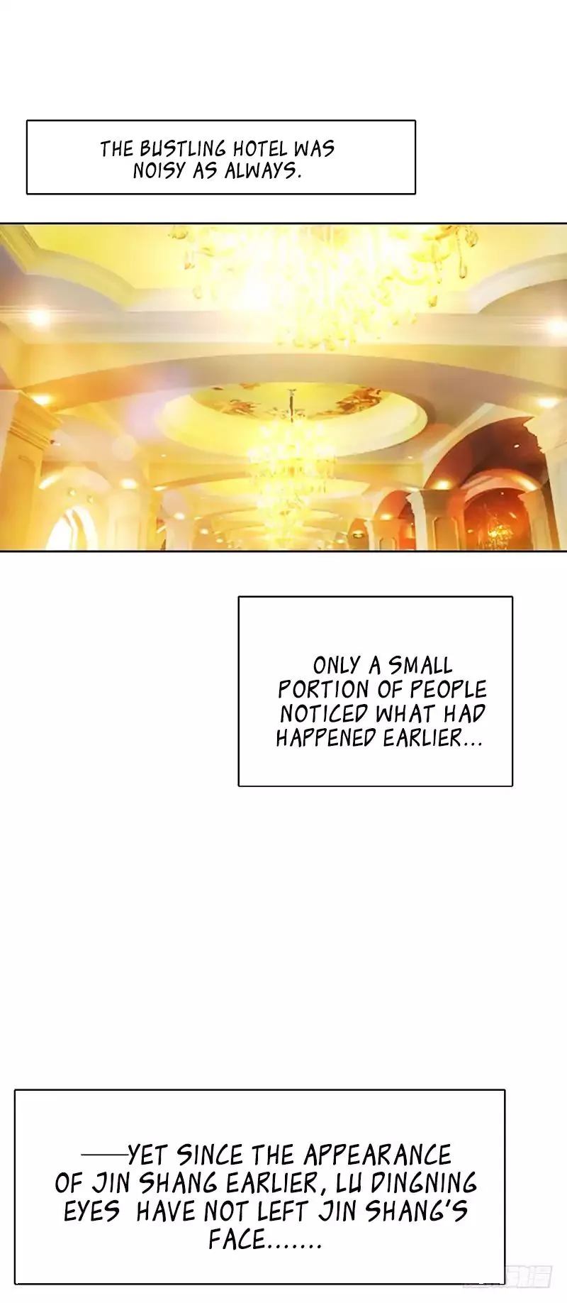 Read Chunqing Lushao chapter 5 image 2 on Lezhin