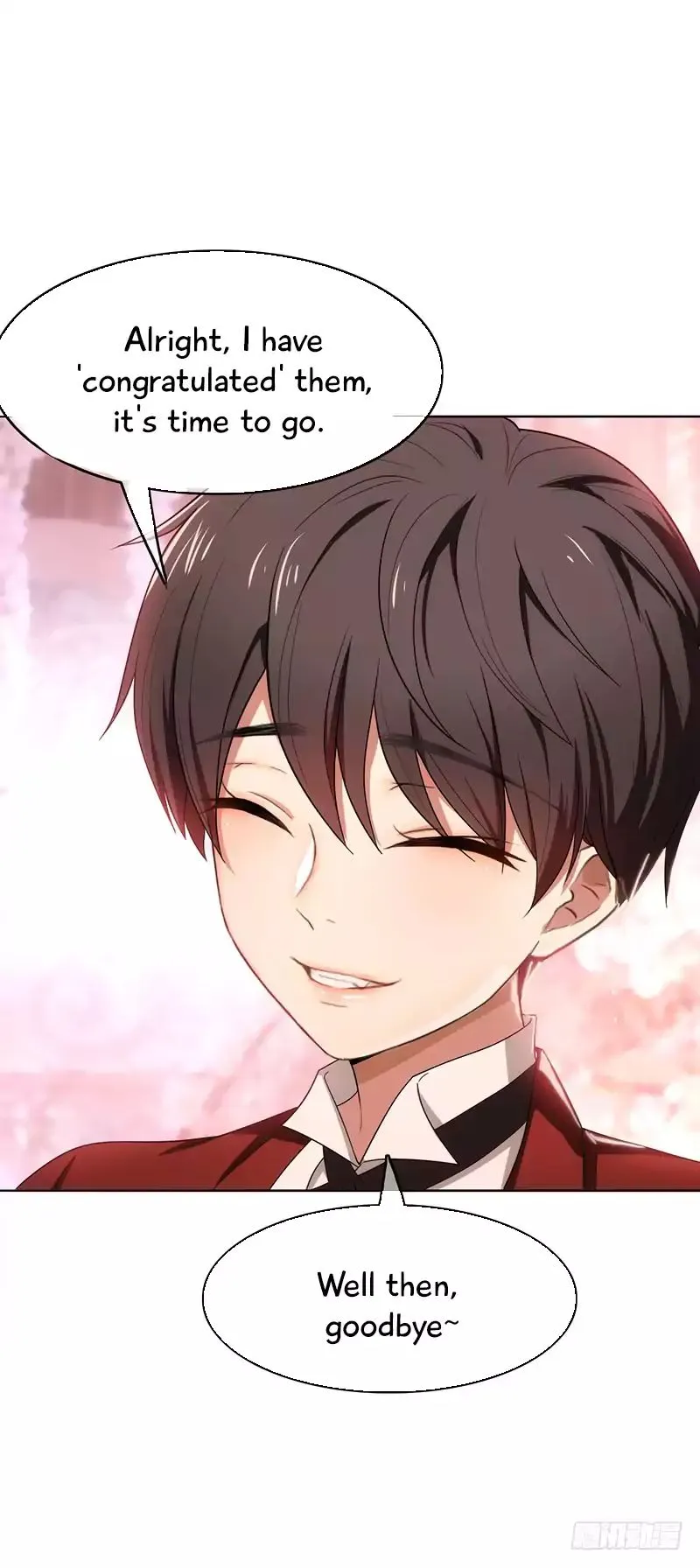 Read Chunqing Lushao chapter 5 image 25 on Lezhin