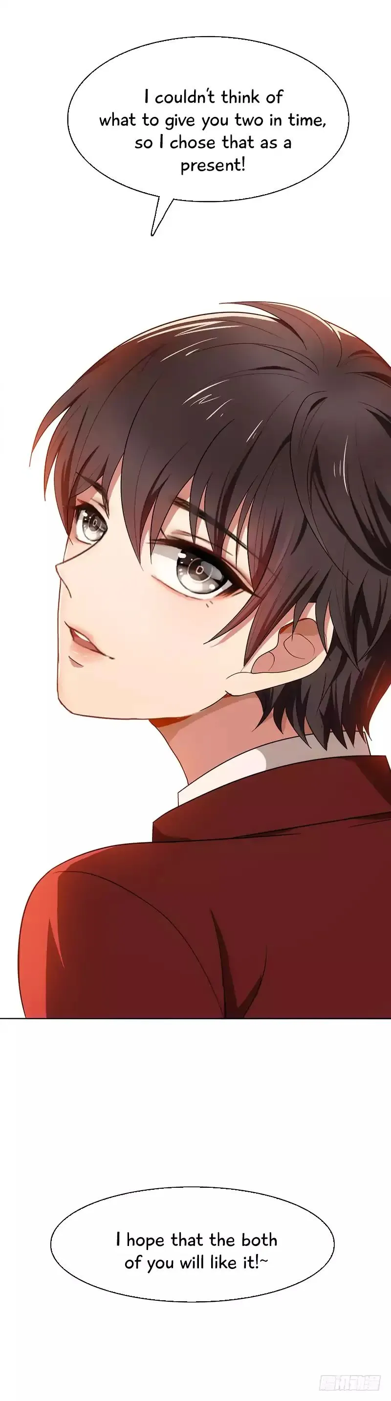 Read Chunqing Lushao chapter 5 image 28 on Lezhin