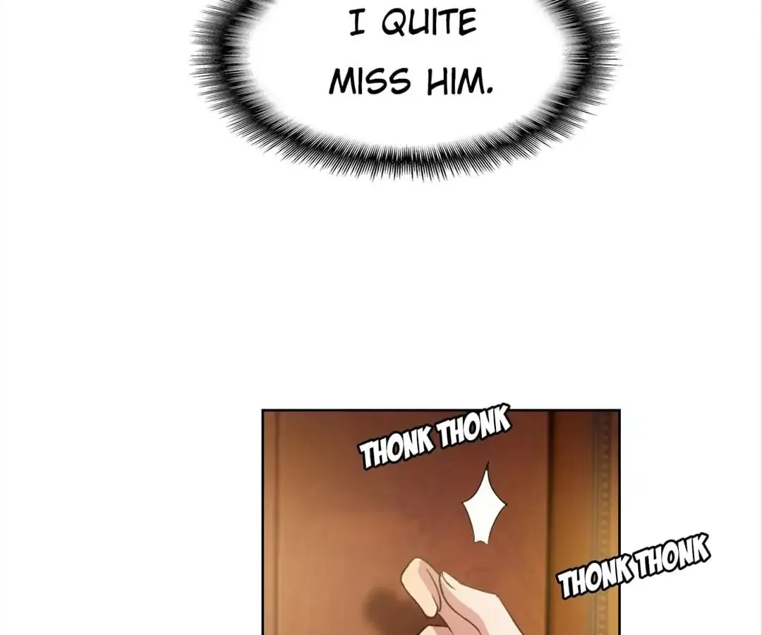 Read Chunqing Lushao chapter 50 image 10 on Lezhin