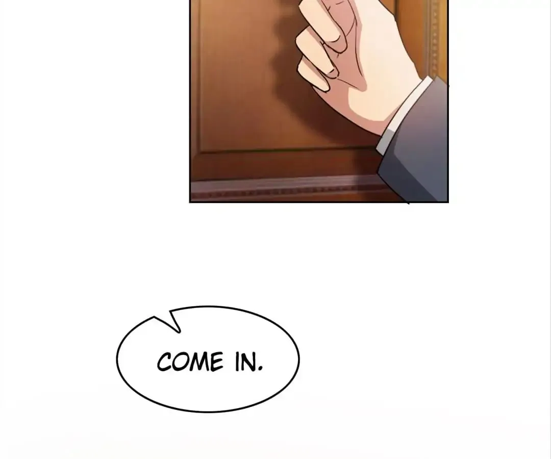 Read Chunqing Lushao chapter 50 image 11 on Lezhin