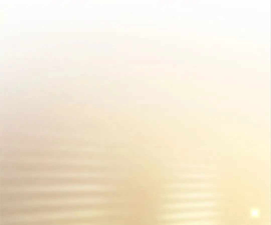 Read Chunqing Lushao chapter 50 image 12 on Lezhin