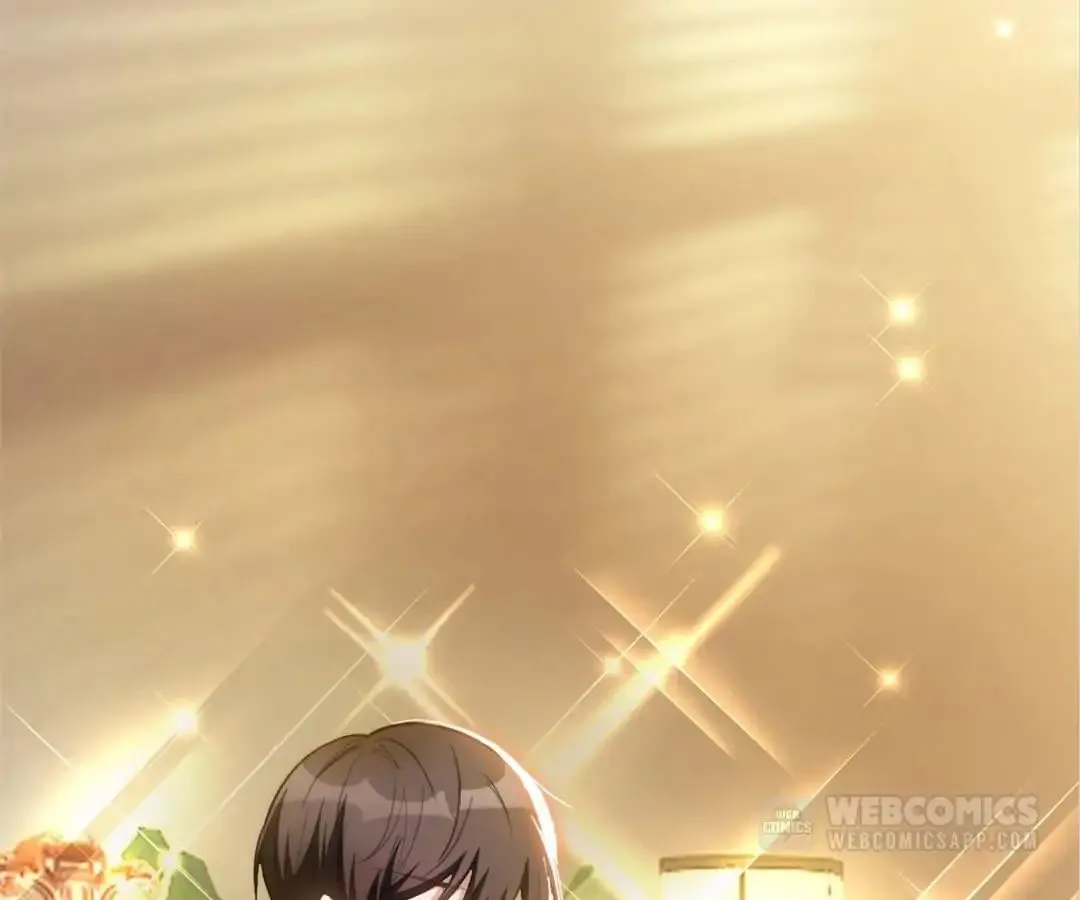 Read Chunqing Lushao chapter 50 image 13 on Lezhin