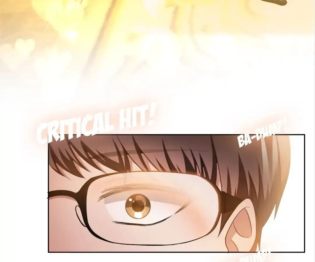 Read Chunqing Lushao chapter 50 image 16 on Lezhin