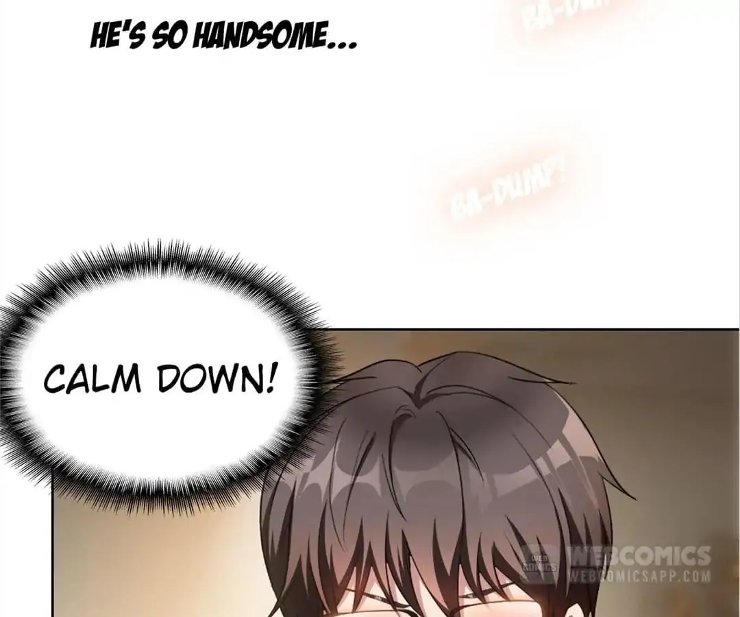 Read Chunqing Lushao chapter 50 image 17 on Lezhin