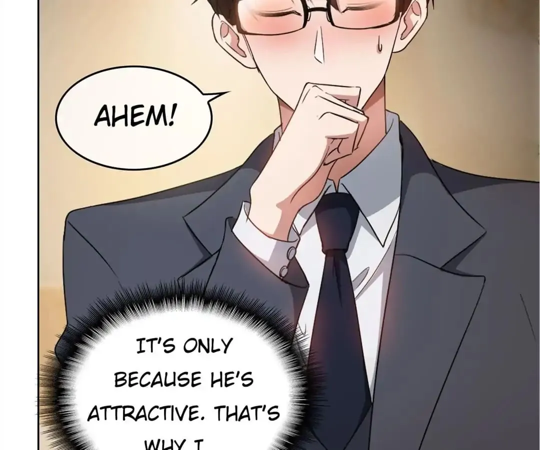 Read Chunqing Lushao chapter 50 image 18 on Lezhin