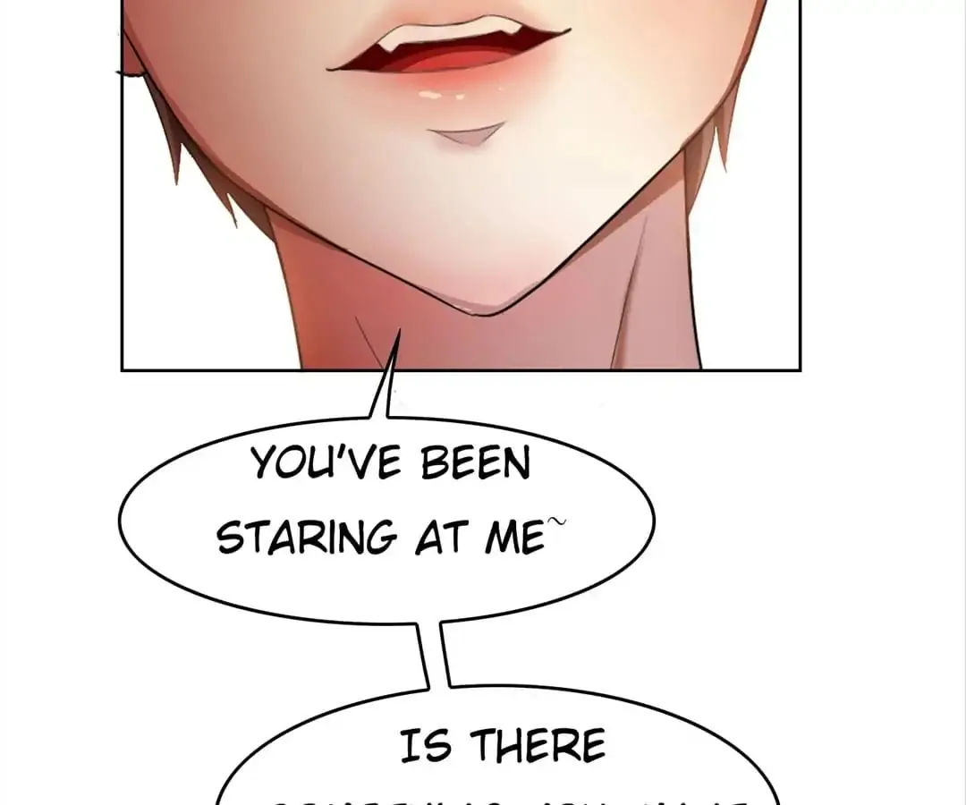 Read Chunqing Lushao chapter 50 image 20 on Lezhin