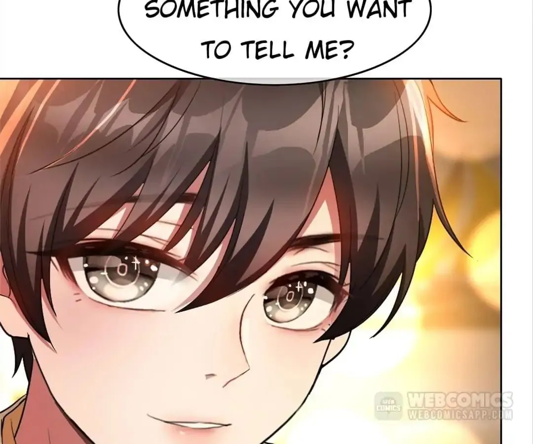 Read Chunqing Lushao chapter 50 image 21 on Lezhin