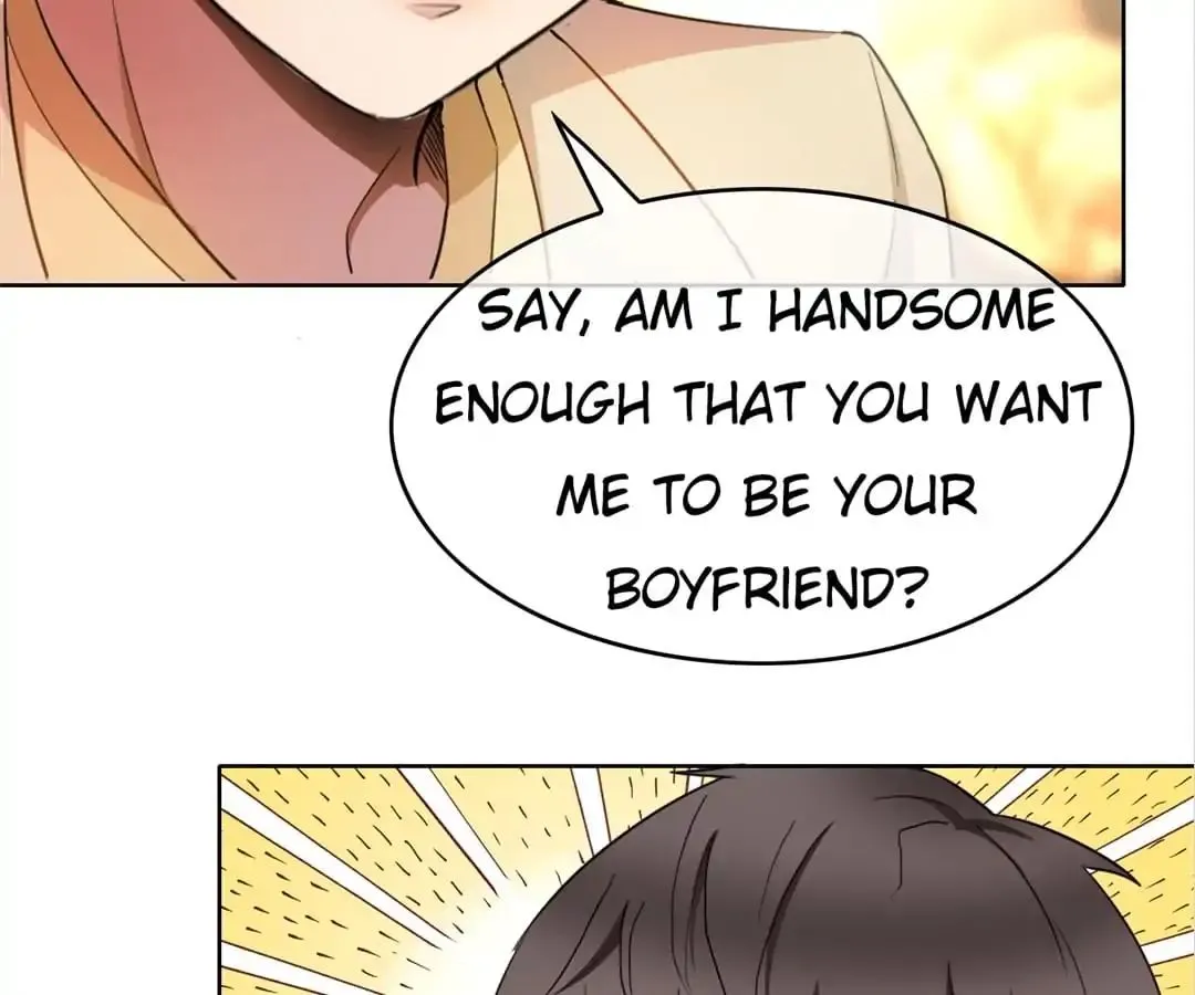 Read Chunqing Lushao chapter 50 image 22 on Lezhin