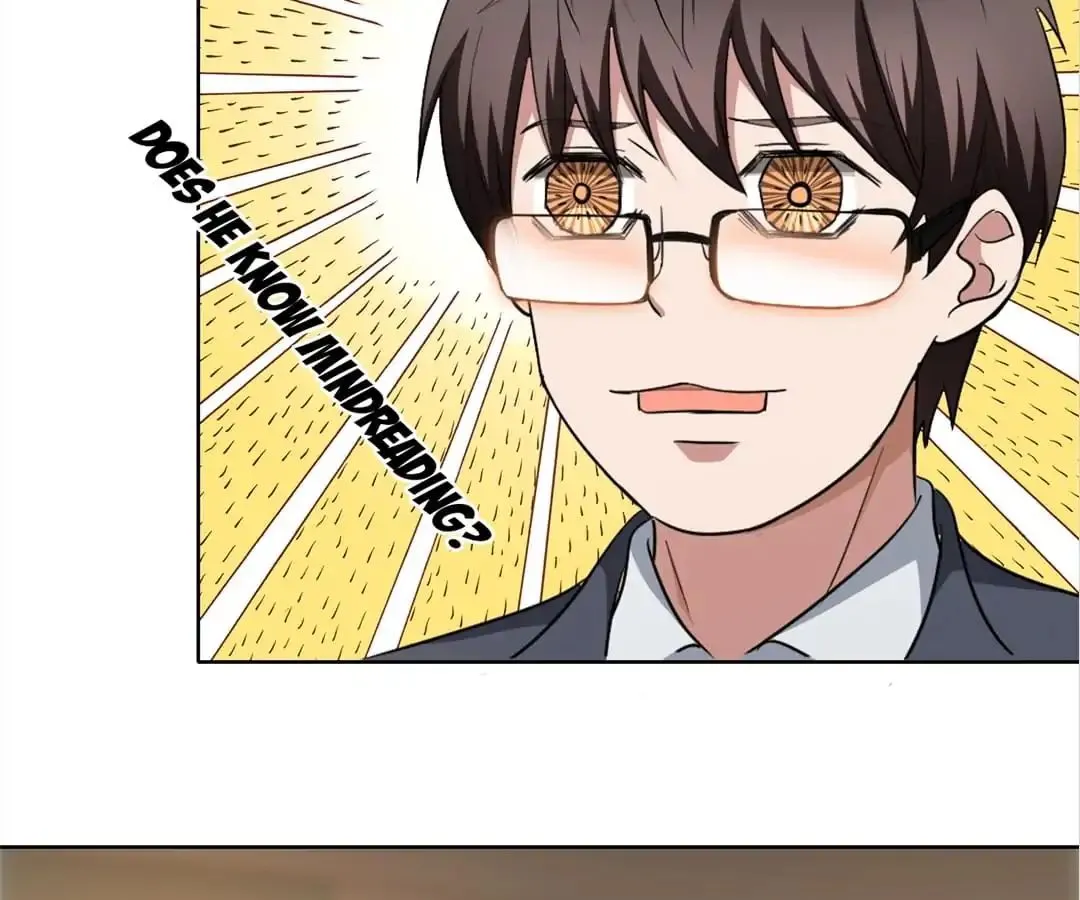 Read Chunqing Lushao chapter 50 image 23 on Lezhin