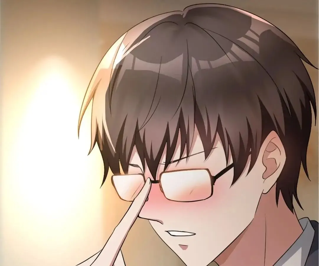 Read Chunqing Lushao chapter 50 image 24 on Lezhin